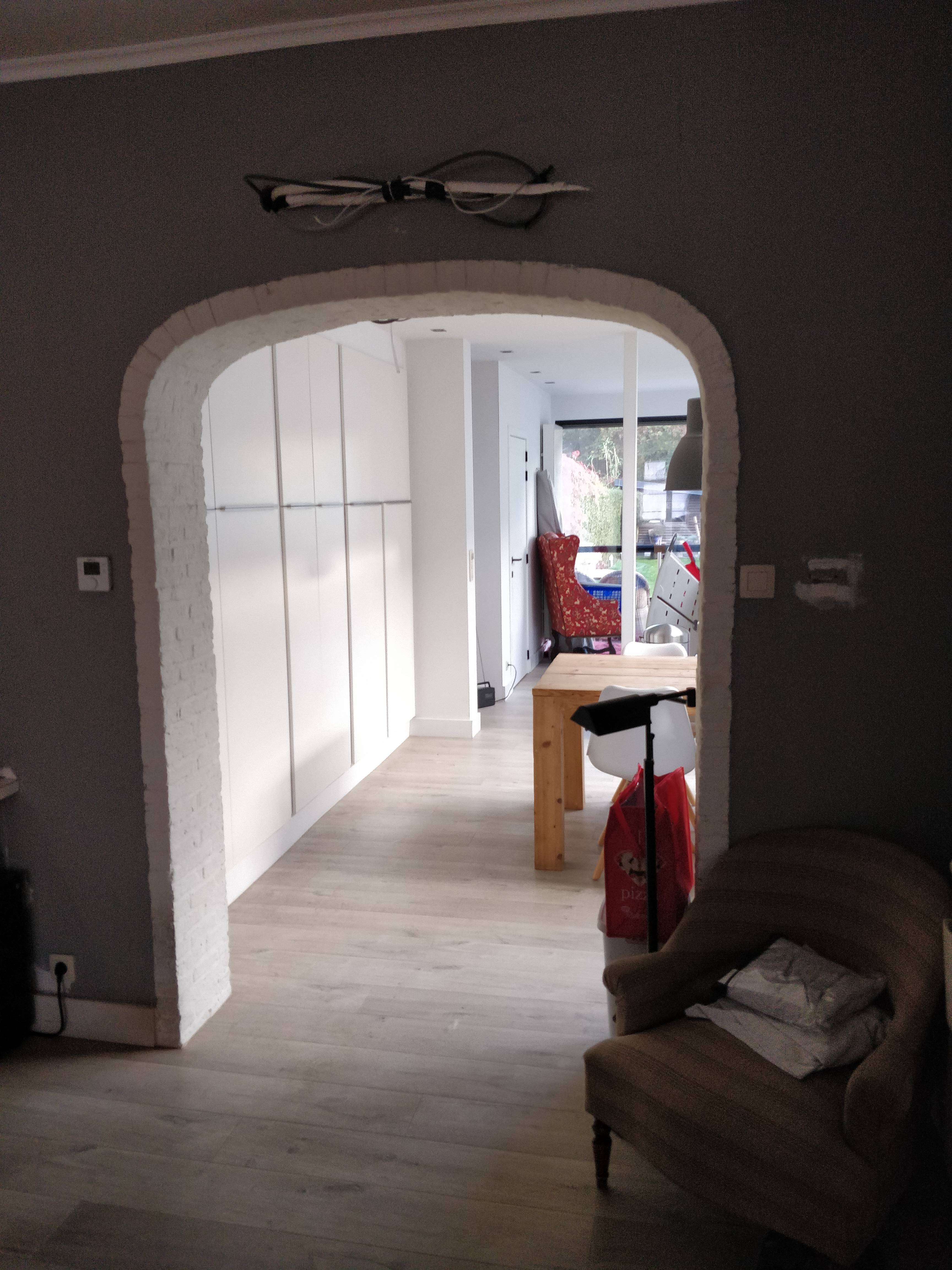 binnen-schrijnwerk 4